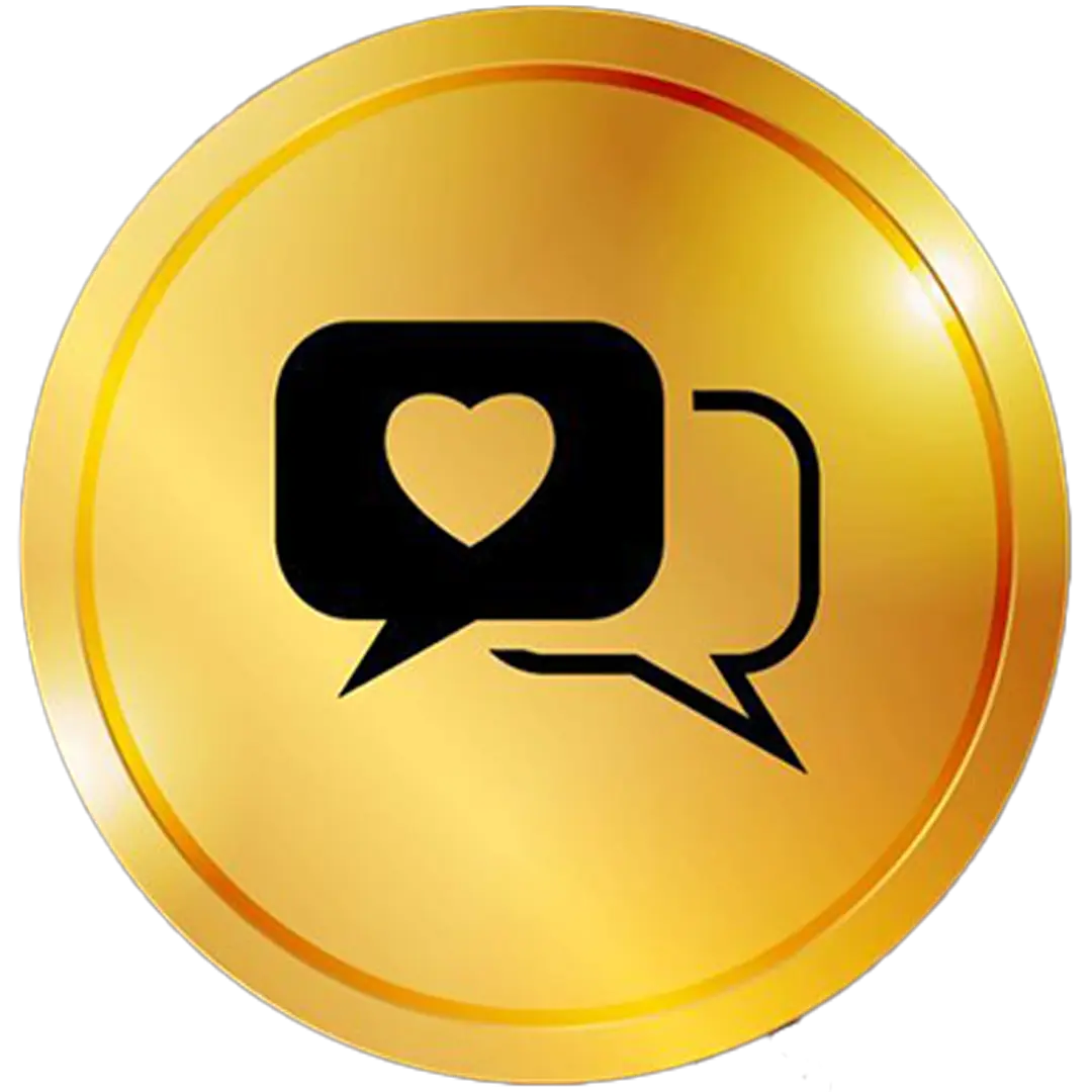 LIVE CHAT ANACONDA123