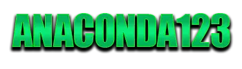 Logo ANACONDA123
