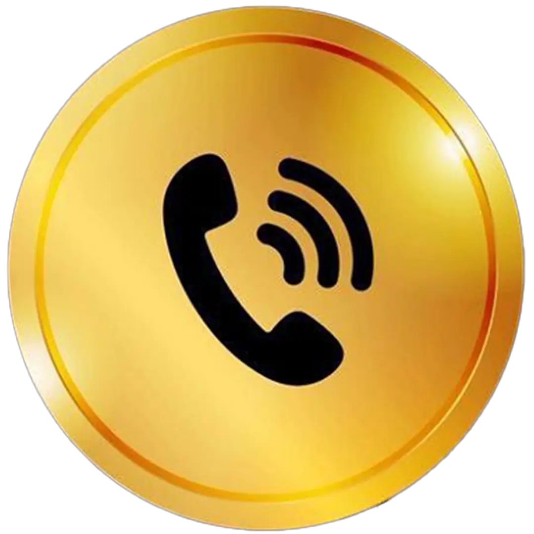 WHATSAPP ANACONDA123